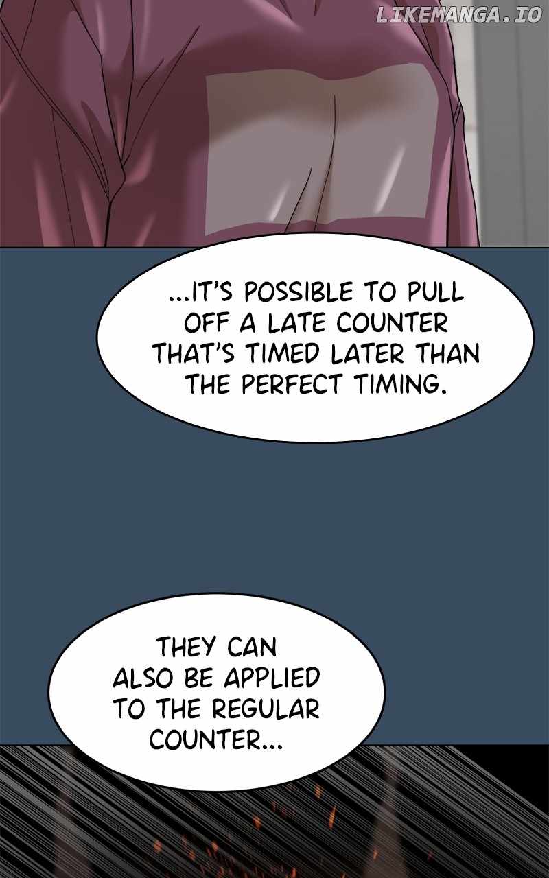 Double Click Chapter 179 72